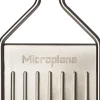 Microplane Gourmet slicer m. 2 mm fast skær