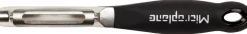 Microplane Professional Peeler