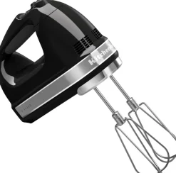 Midline Håndmixer, 9 hastigheter