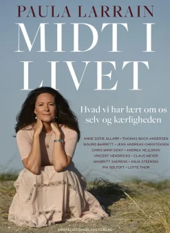 Midt i livet