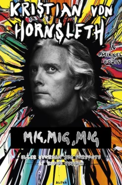 Mig, mig, mig