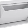 Mini Recycling Box, 4 L
