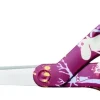Moomin Arabia 21cm saks Festlig Øjeblikke