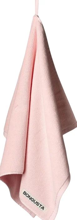 Naram Guest Towels
