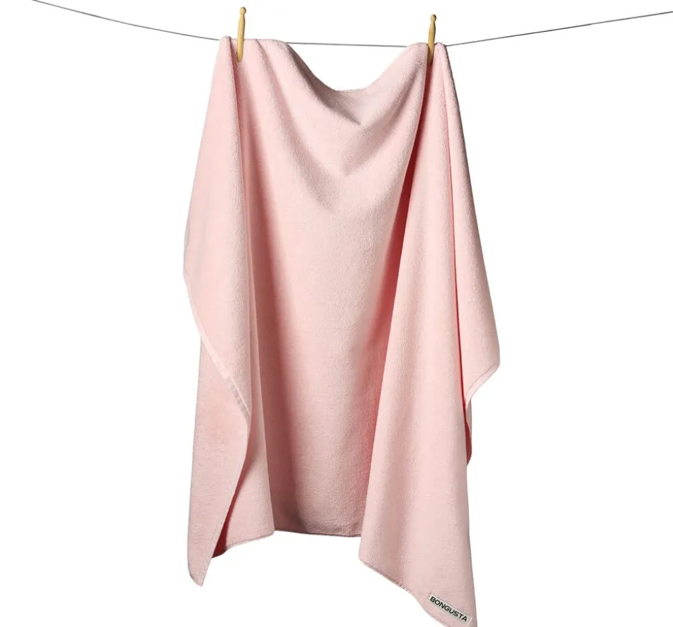 Naram Guest Towels