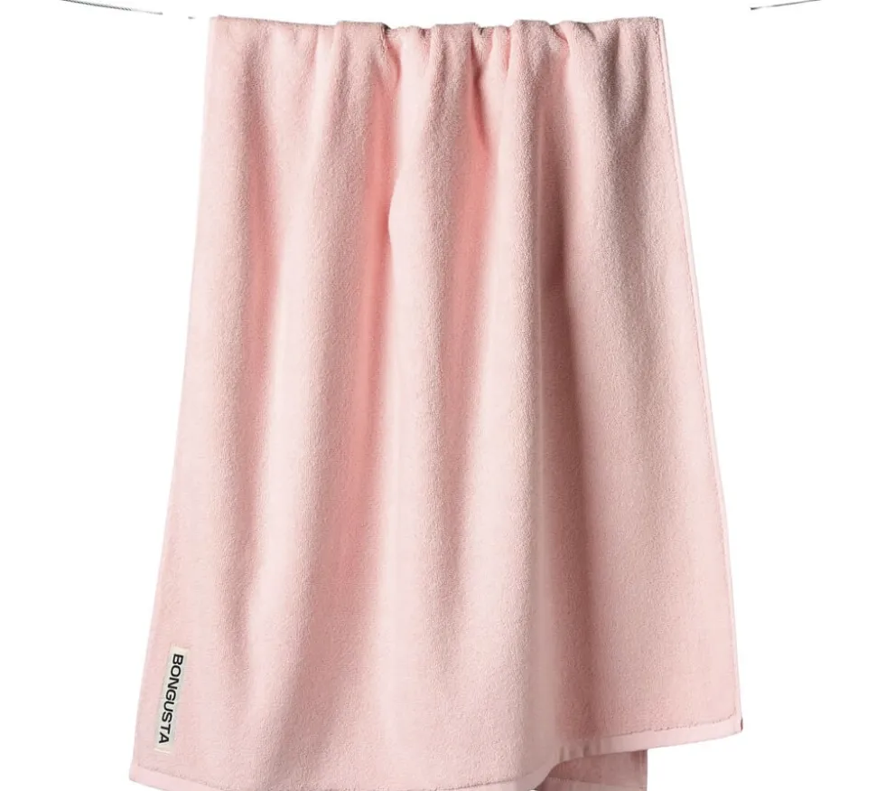 Naram Guest Towels