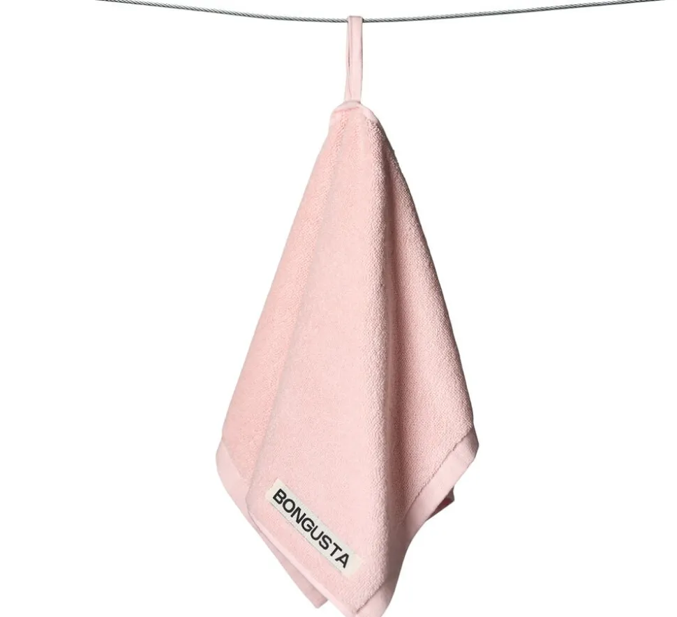 Naram Guest Towels
