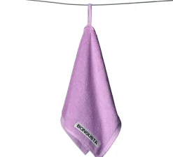 Naram Guest Towels