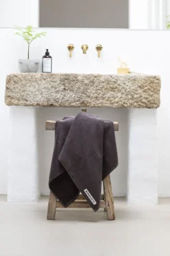 Naram Guest Towels