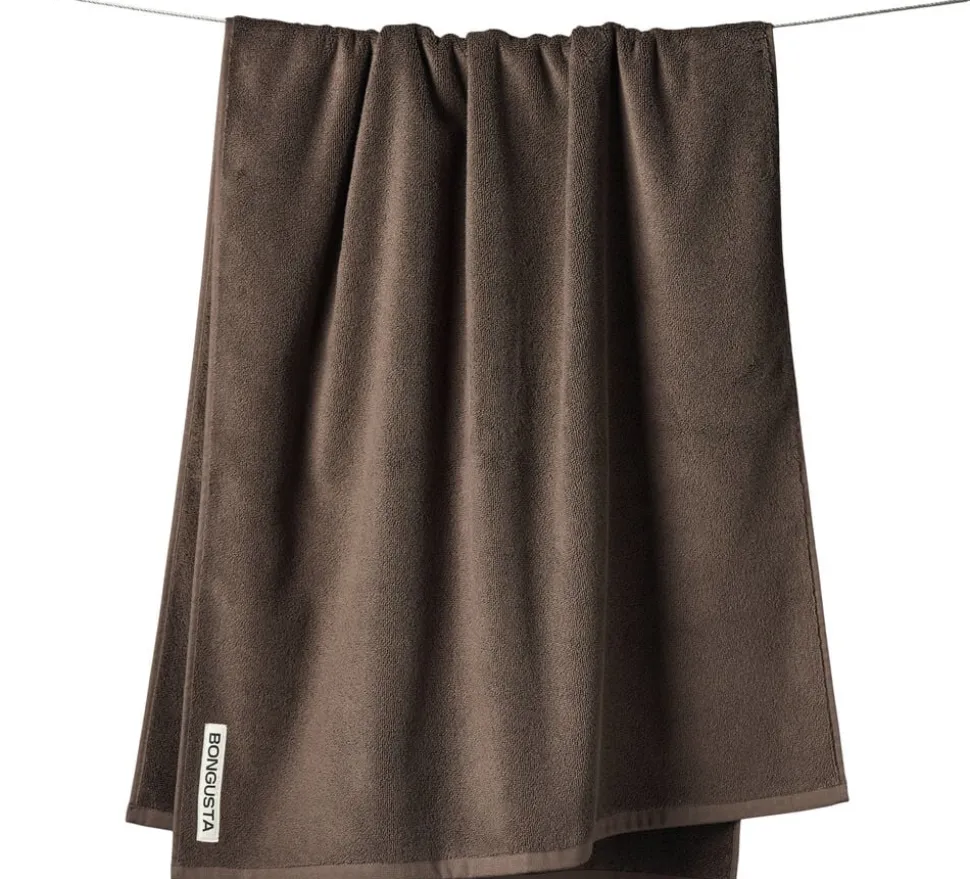 Naram Guest Towels