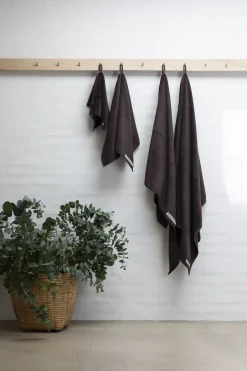 Naram Guest Towels