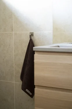 Naram Guest Towels