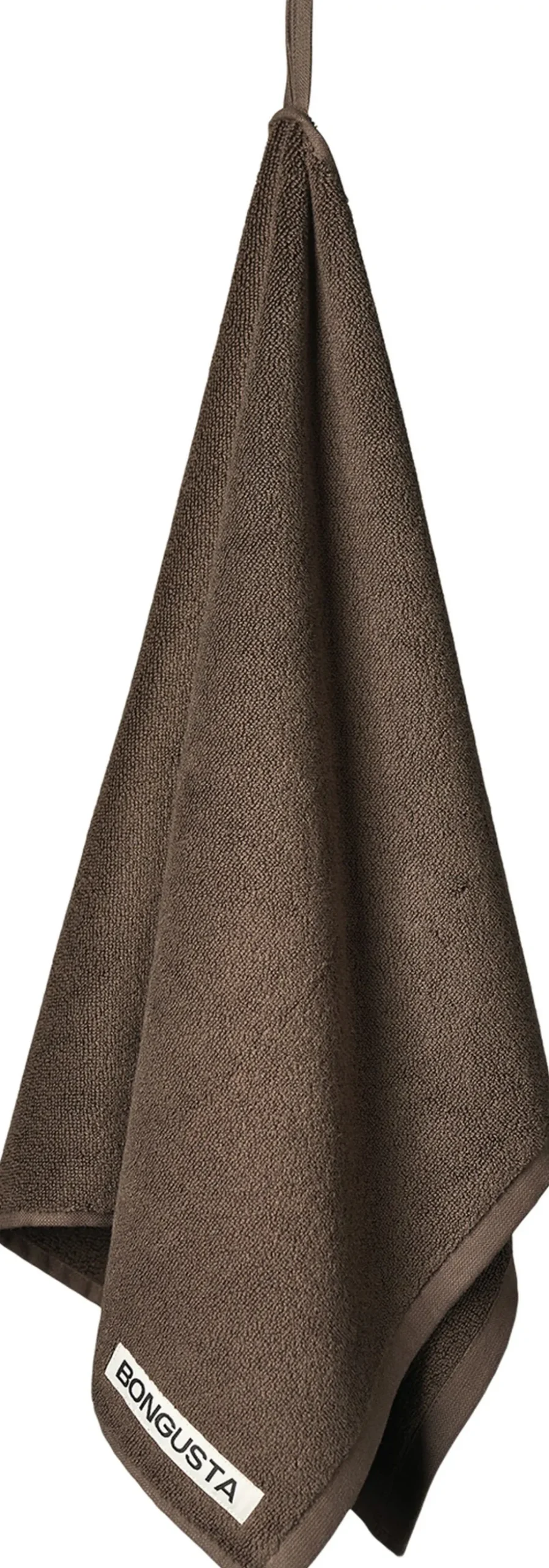 Naram Guest Towels