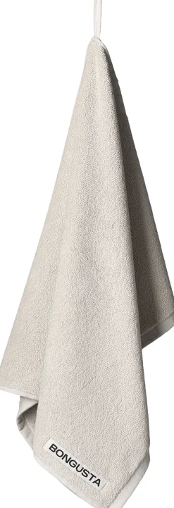 Naram Guest Towels