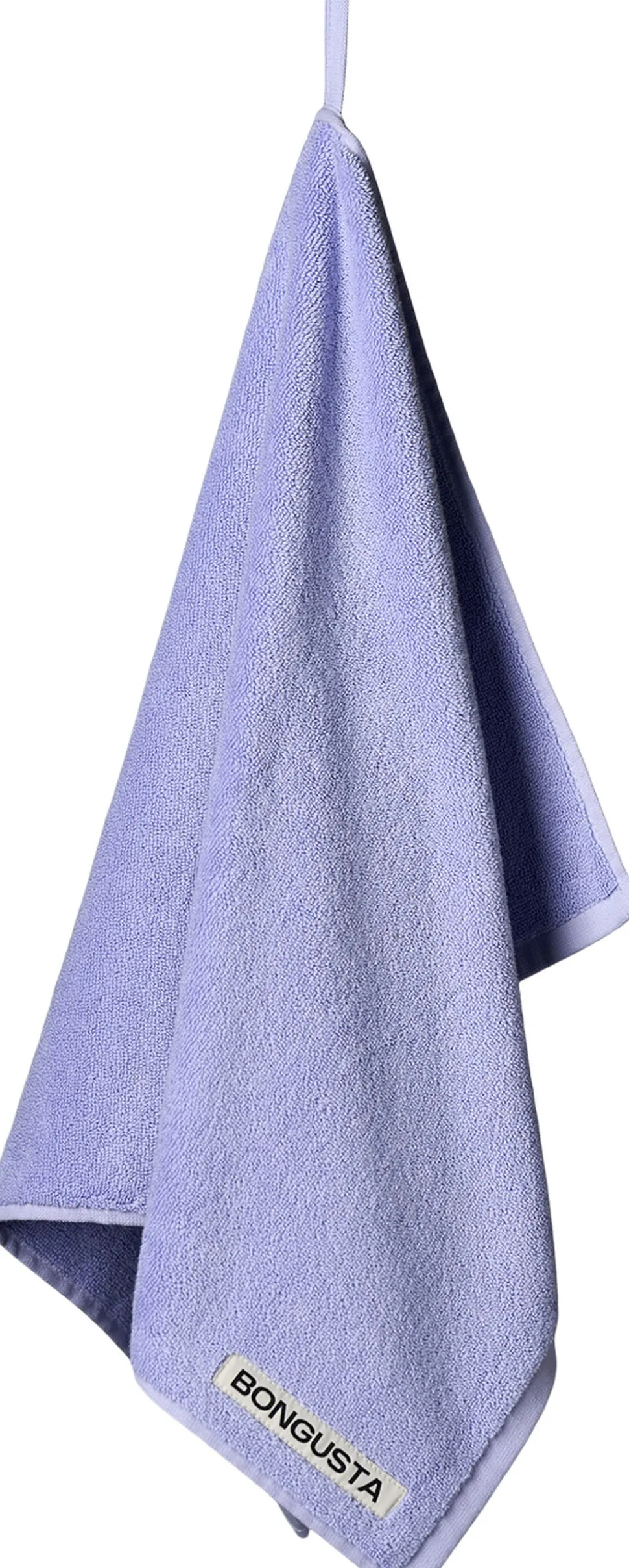 Naram Hand Towels