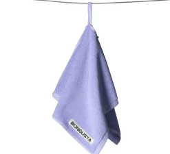 Naram Hand Towels