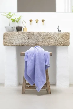 Naram Hand Towels