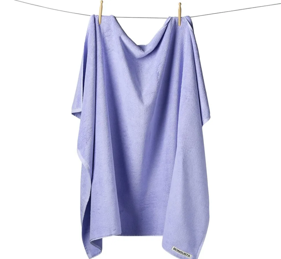 Naram Hand Towels