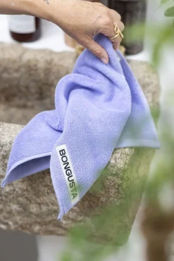 Naram Hand Towels