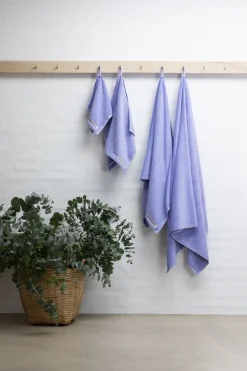 Naram Hand Towels
