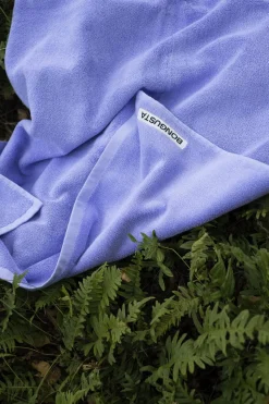 Naram Hand Towels
