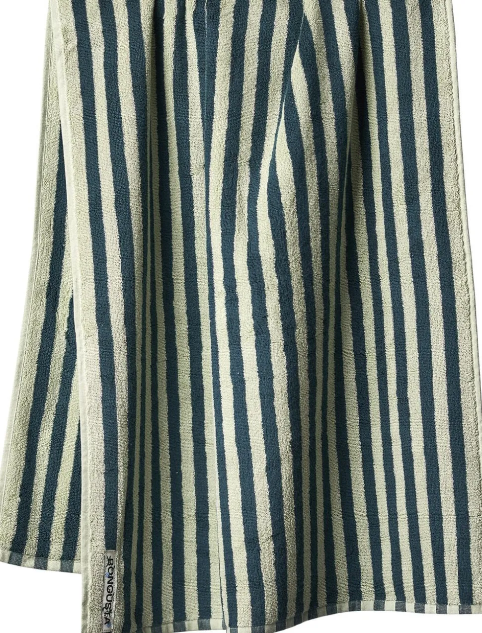 Naram Wash Cloth
