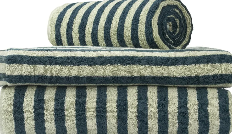 Naram Wash Cloth