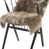 New Zealandsk Lammeskind, 100cm