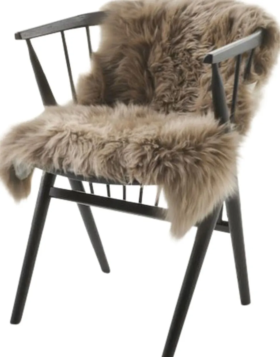 New Zealandsk Lammeskind, 100cm