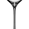 Nick & Nora glas Kyoto Bar 190ml, 6 STK