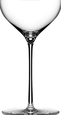 Nick & Nora glas Kyoto Bar 190ml, 6 STK