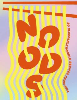 Noods