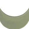 Norbitt, Sun cap, Herby green, 10,6x3,3 cm