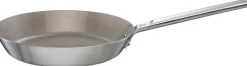 Norden Steel stegepande 26 cm