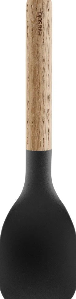 Nordic kitchen grydeske, stor