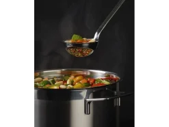 Opøser Hook 32 cm Stål