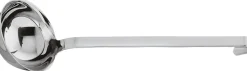Opøser Hook 34,5 cm Stål