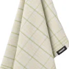 Organic Tea Towel - 2 pack