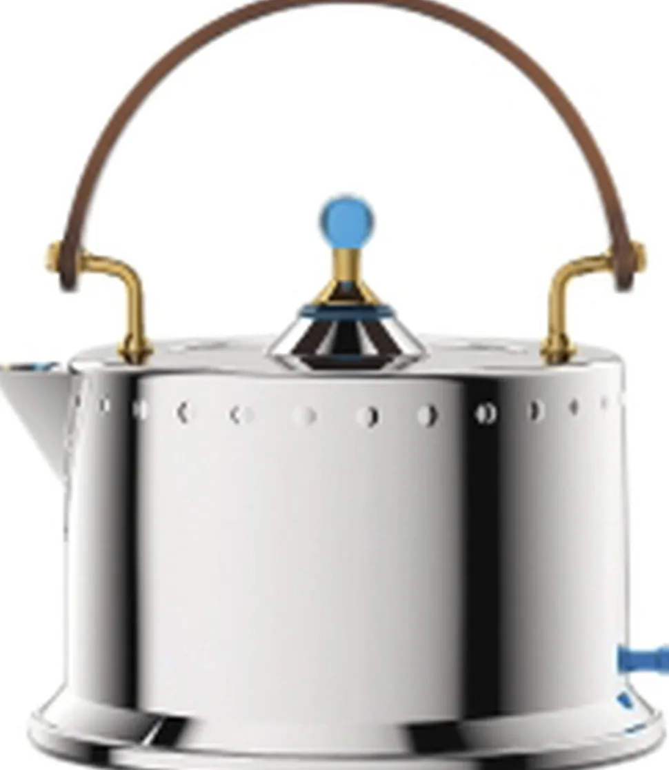 OTTONI Elkedel, 0. 5L
