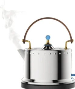 Ottoni Elkedel 1 L