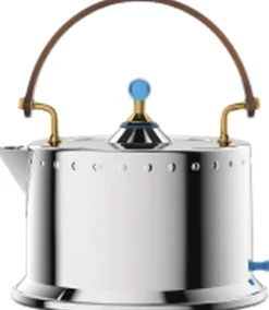 Ottoni Elkedel 1 L