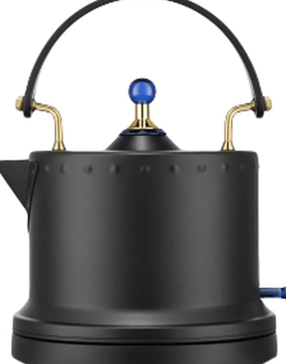 Ottoni Elkedel 0.5 L
