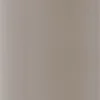 Outdoor LED pillar candle, Sandstone, 8,4x15 cm