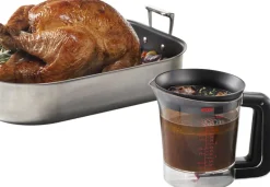 OXO Good Gravy Fat Separator