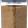 OXO POP Container lille kvadrat, 1,0 l.