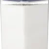 OXO POP container, stor kvadrat, 4,2 l.