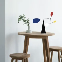 PARIS-35