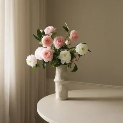 Peony Bouquet