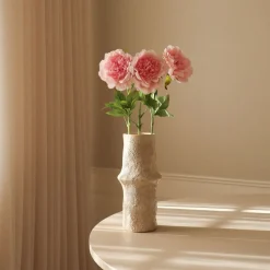 Peony Flower