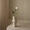 Peony Flower
